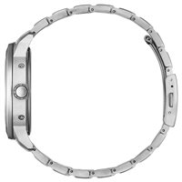 Orologio Citizen Uomo Radiocontrollato in Titanio CB0190-84L - CB0190-84L